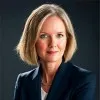 Janet Gunn