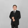 Bayu Pamungkas