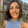 Tazma Morris