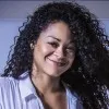 Janet Benjamin