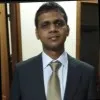 Bernard Rezannah ACIArb MRICS PQS