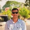Syed Aman Ali