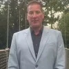 Eric Stroheker