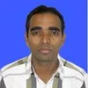 Birendra Gupta Birendragupta40