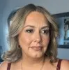Dessenia Nieves