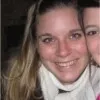 Heather Waddell