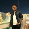 Vishal Adkurkar