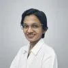 Amritha Nair