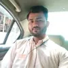 PRAFULL Kumar Bharti
