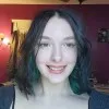 Karlee Rapp