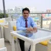 Varun bajaj