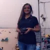 varinder kaur