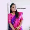 Nikhila Chereddy