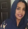 hadeel hassan