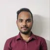 Khadar Basha