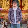 Wade Brownell