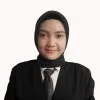 Firdaus Sinta Maulina