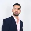 Rahul Maggo