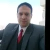 Amr Yehia
