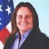 Dawn Weis