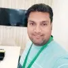 Radhey Mehra