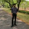 Robin Yadav
