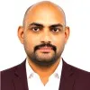 Sarathkumar