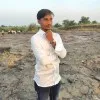 bheemgonda methree