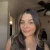 Carina Norris