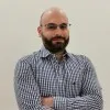 Omar Daouk