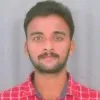 Saibaba