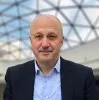 Alexander Pokras