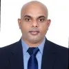 Lahiru Lakmal
