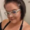 Nicole Scott