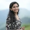 Sandra Babu