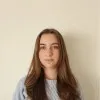 Katherine Wagner