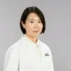 Hyun Joo Park