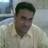 Sunil Tripathi