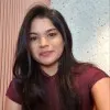 SWAPNALI MANE