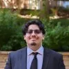 Diego Maldonado