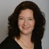Fiona Rockel