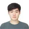 Jaehyeon Park