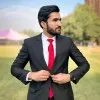 Arslan Haider