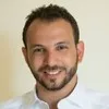 George Nikitaidis