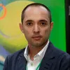 Tal Waiser