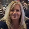 Jeanne Hanley