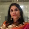 Tripti Yadav