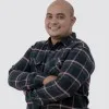 Deden Nugraha