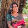 Aiswarya Sudarsan