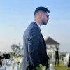 Bilal Guerni